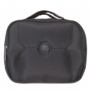 Delsey,  , 3247150-00
